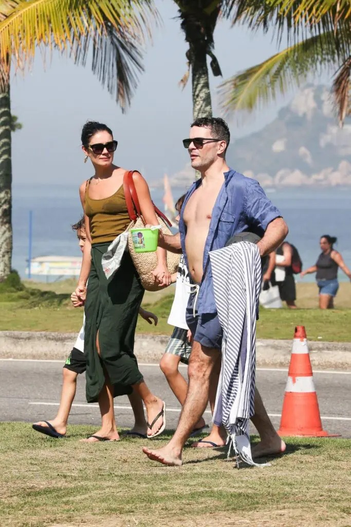 Foto: Dilson Silva/AgNews