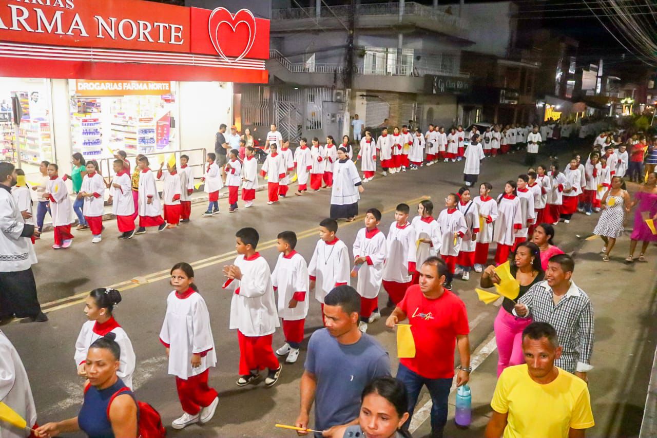 Foto: Divulga&ccedil;&atilde;o