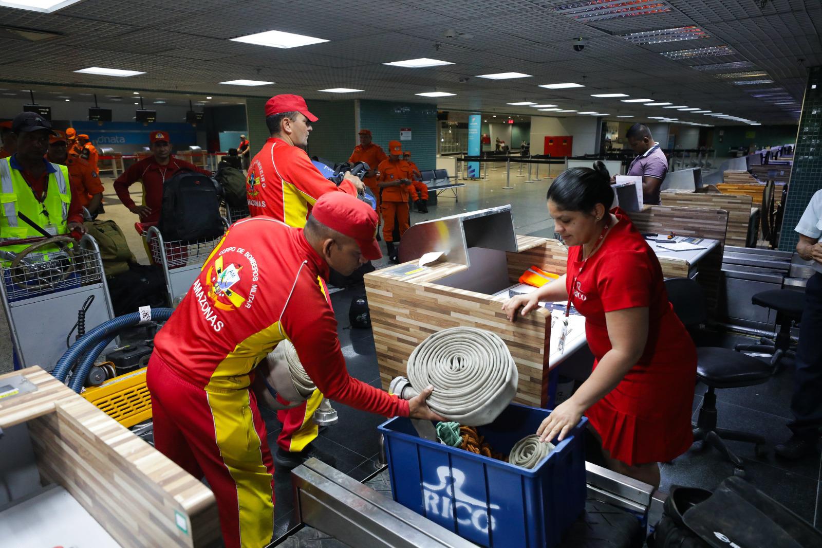 Foto: Divulga&ccedil;&atilde;o