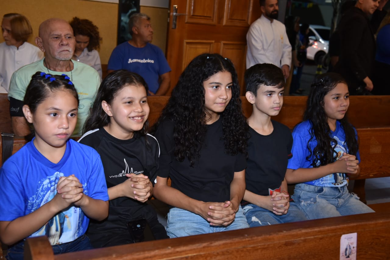 Foto: Divulga&ccedil;&atilde;o 