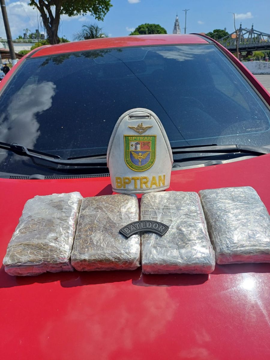 Foto: Divulga&ccedil;&atilde;o