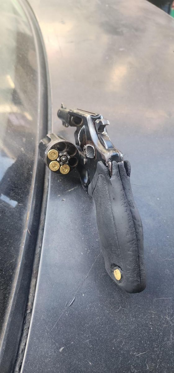 Foto: Divulga&ccedil;&atilde;o