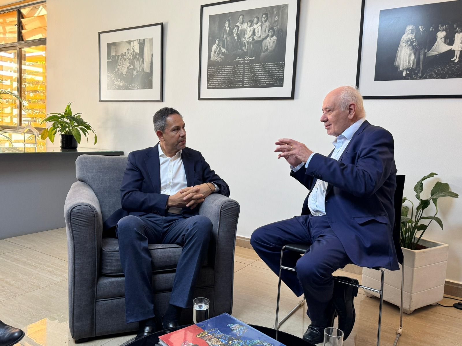 Foto: Divulga&ccedil;&atilde;o 