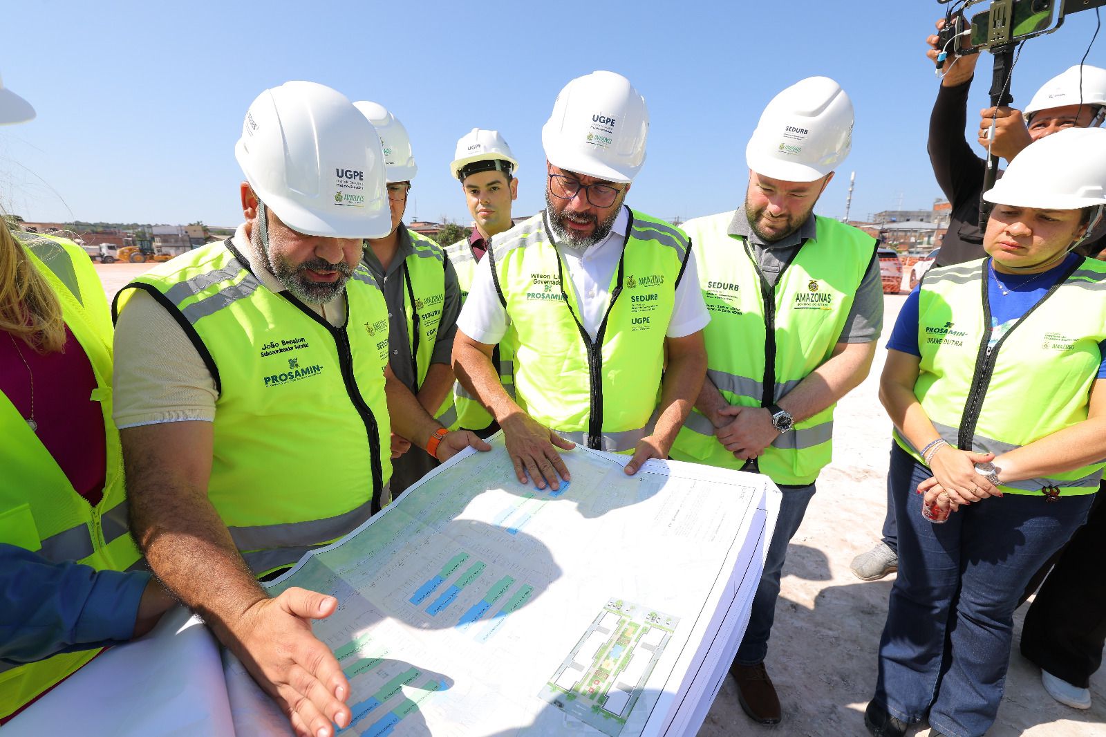 Foto: Divulga&ccedil;&atilde;o