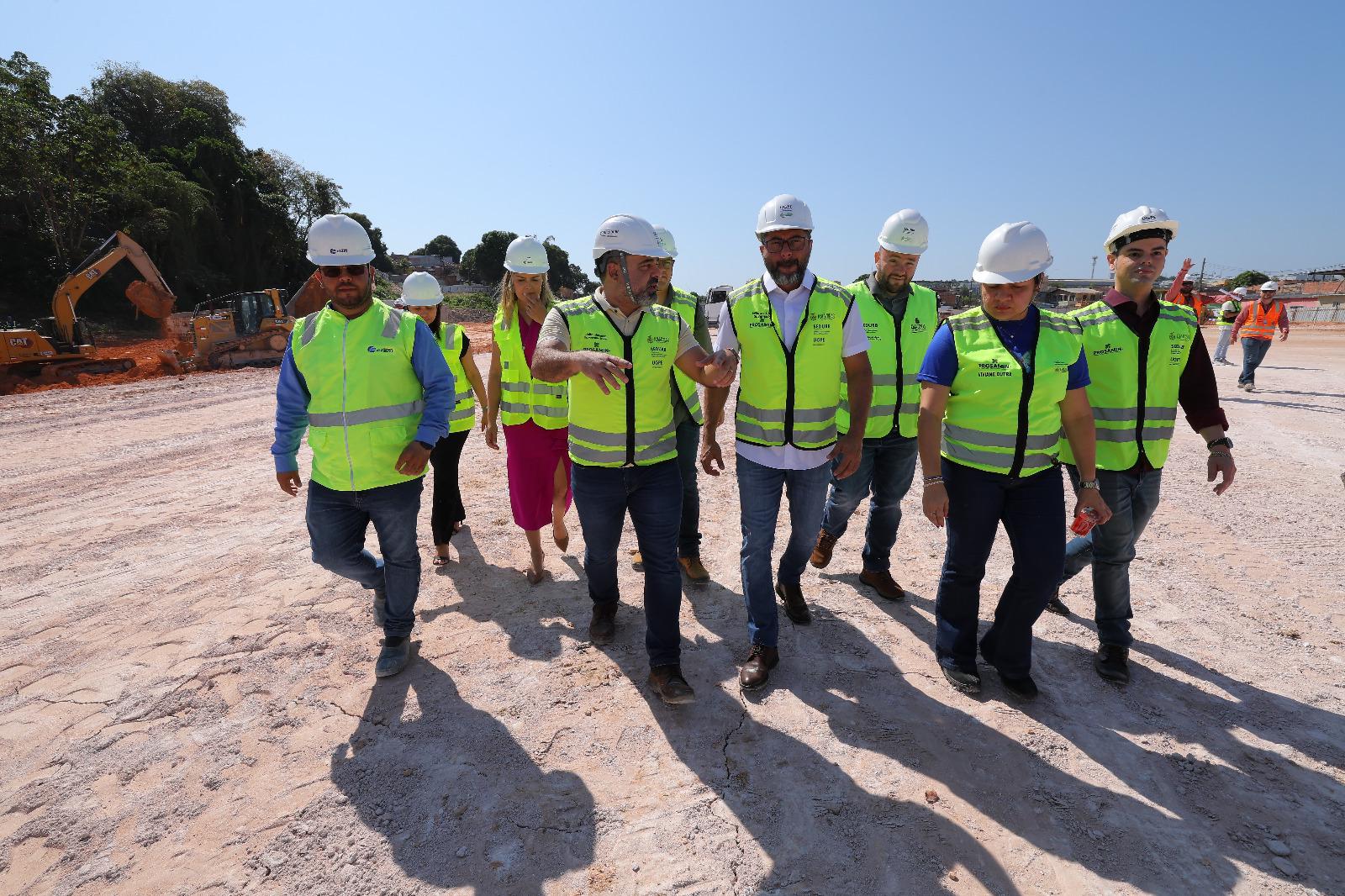 Foto: Divulga&ccedil;&atilde;o 