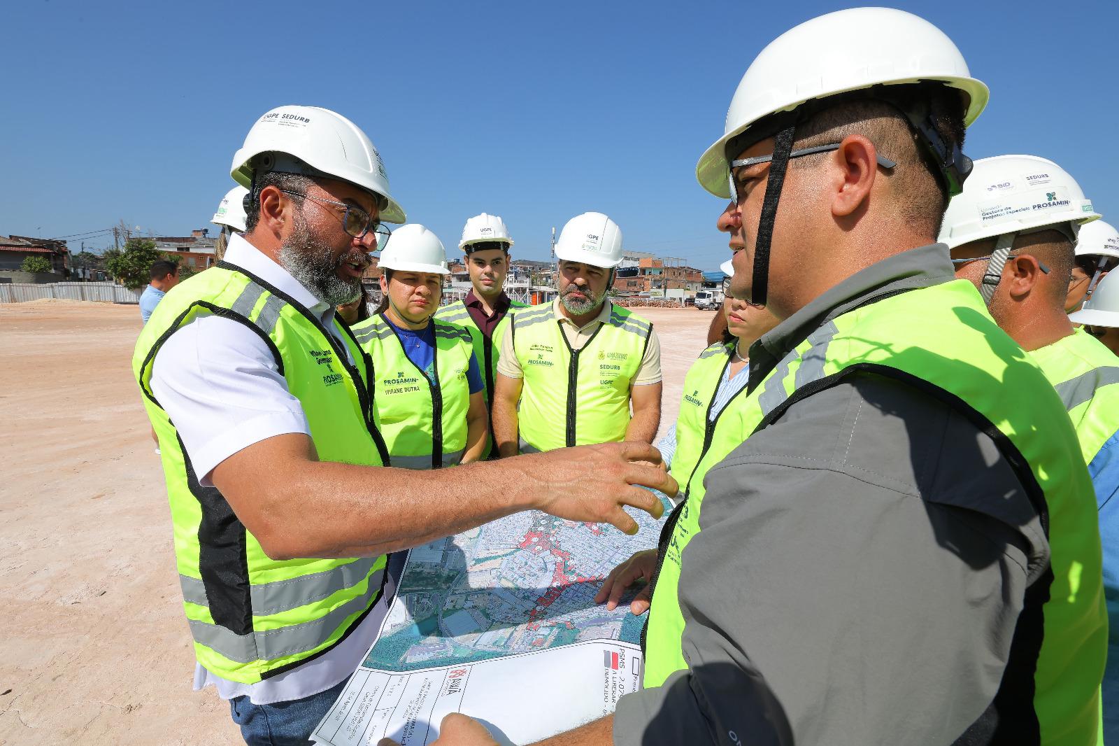 Foto: Divulga&ccedil;&atilde;o 