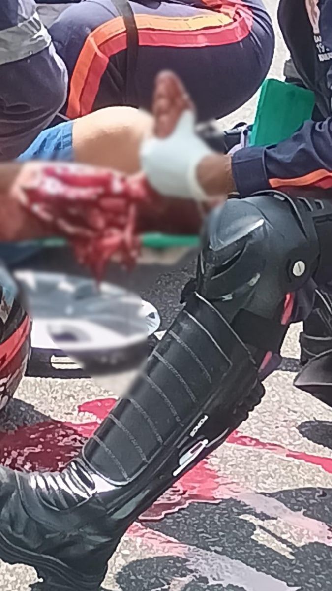 Foto: Divulga&ccedil;&atilde;o