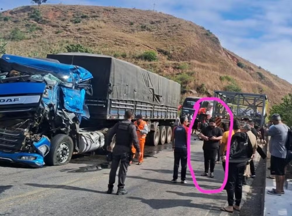 Foto: Reprodu&ccedil;&atilde;o