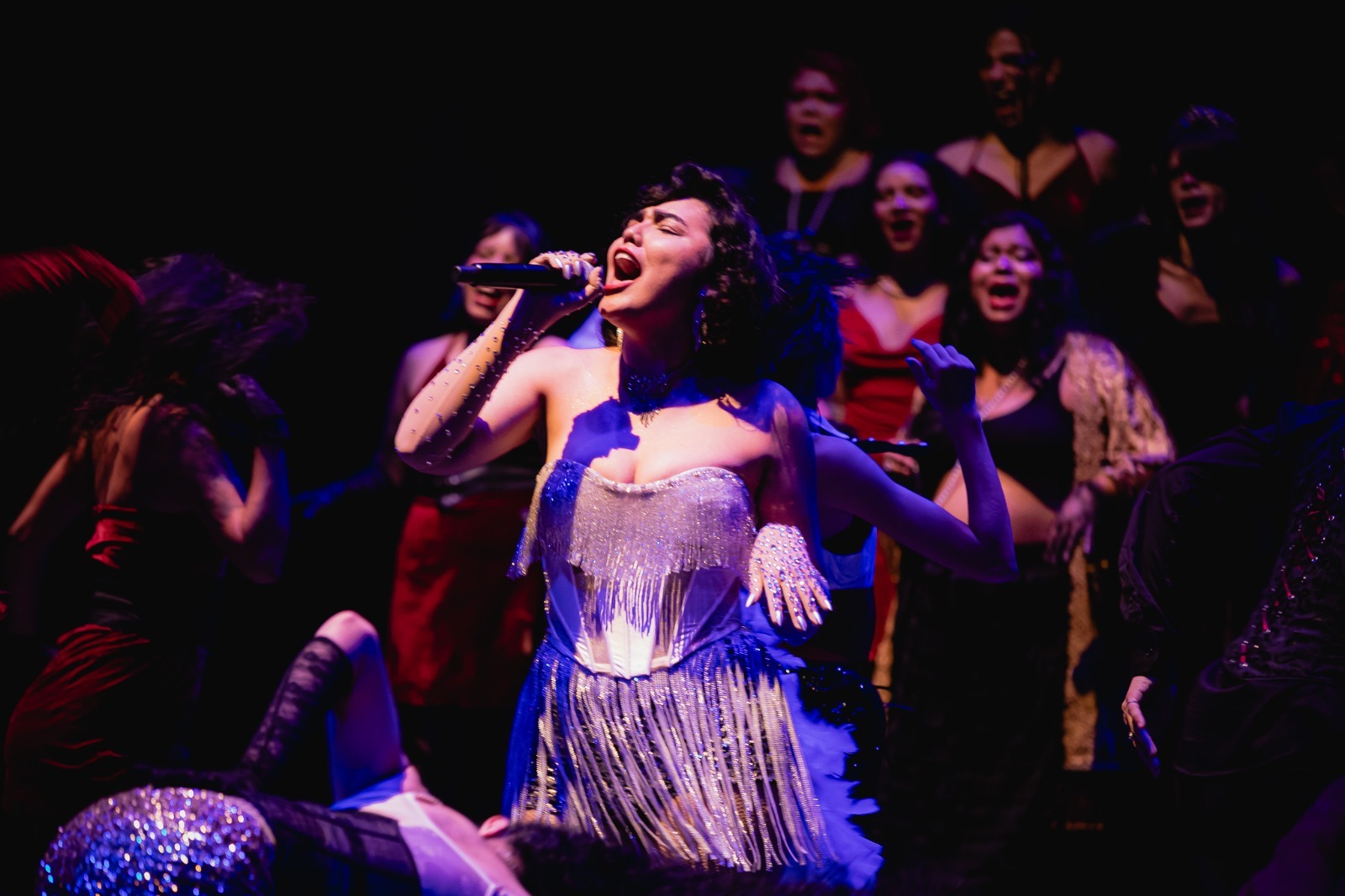 Foto: Divulga&ccedil;&atilde;o