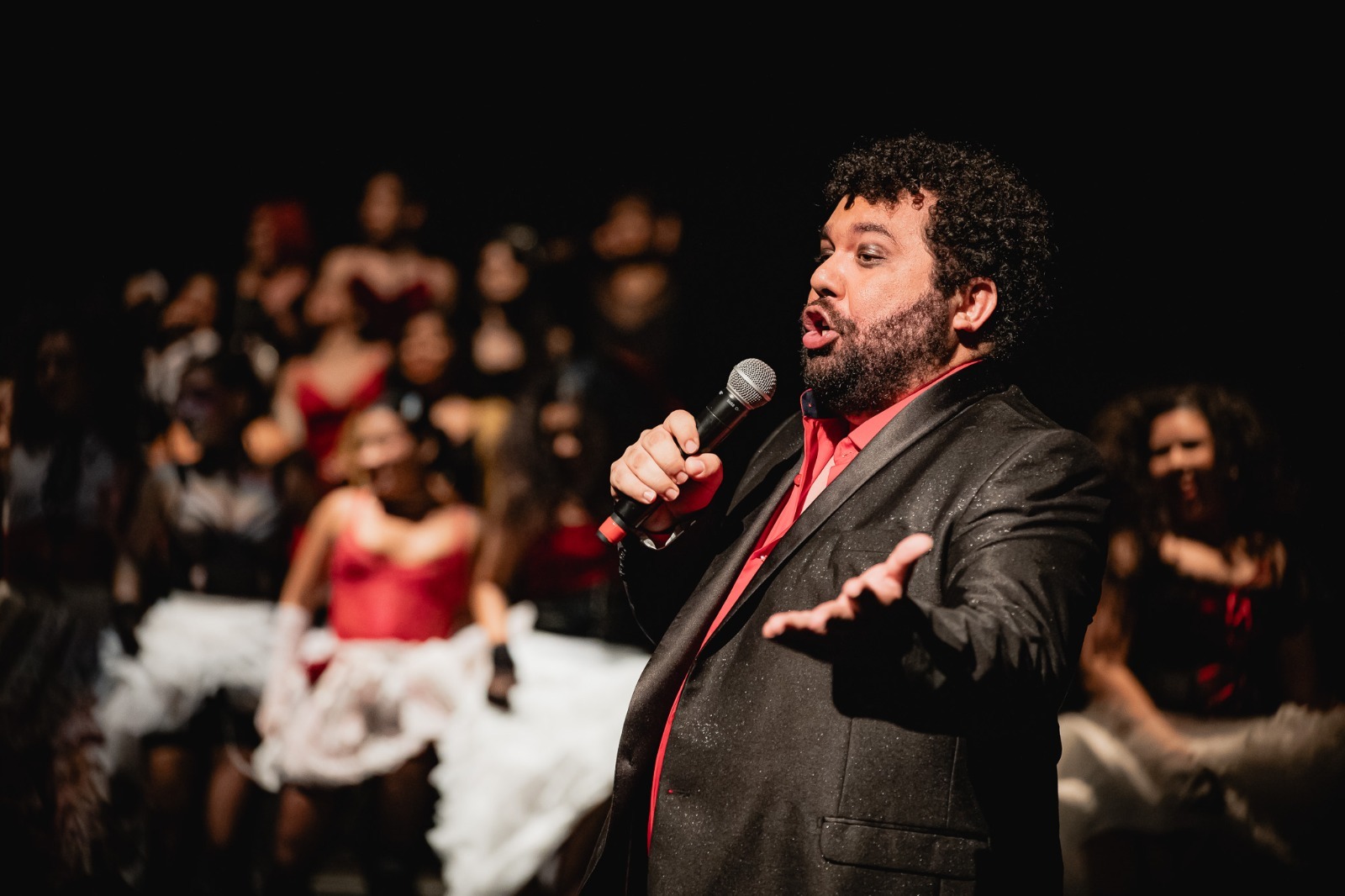 Foto: Divulga&ccedil;&atilde;o