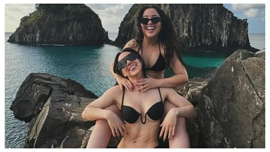 Foto: Reprodu&ccedil;&atilde;o Instagram