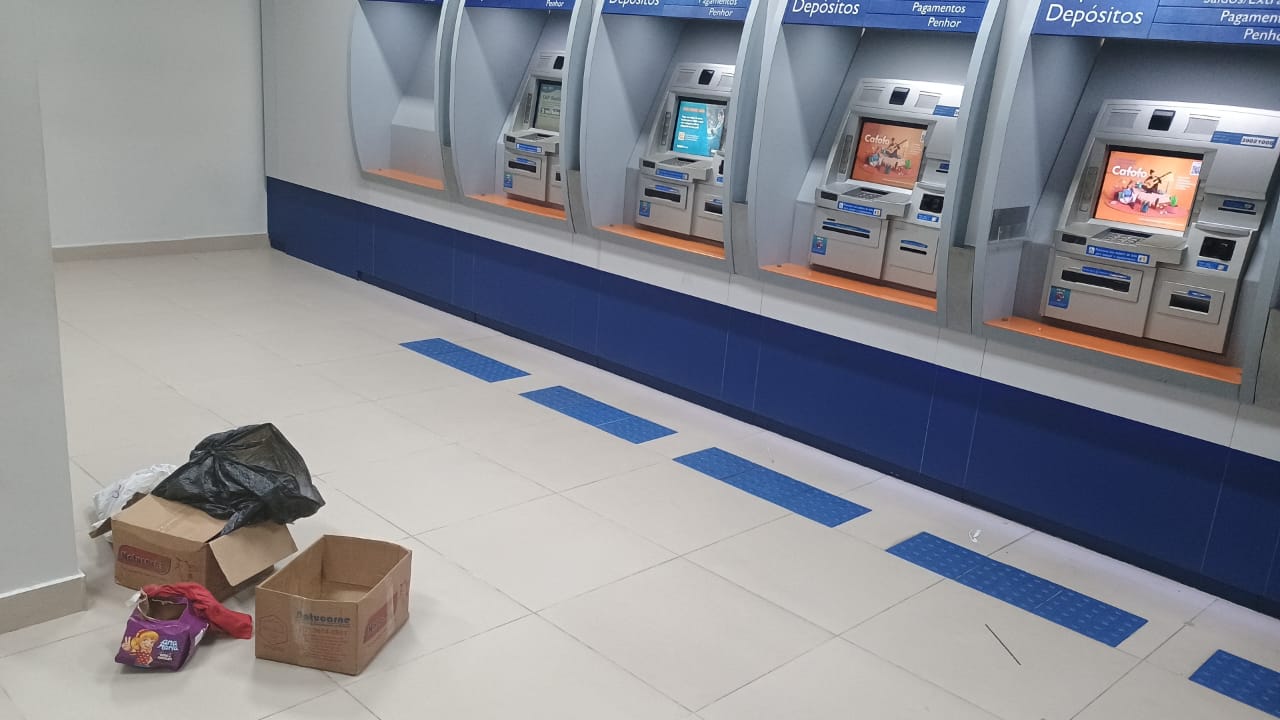 Foto: Divulga&ccedil;&atilde;o