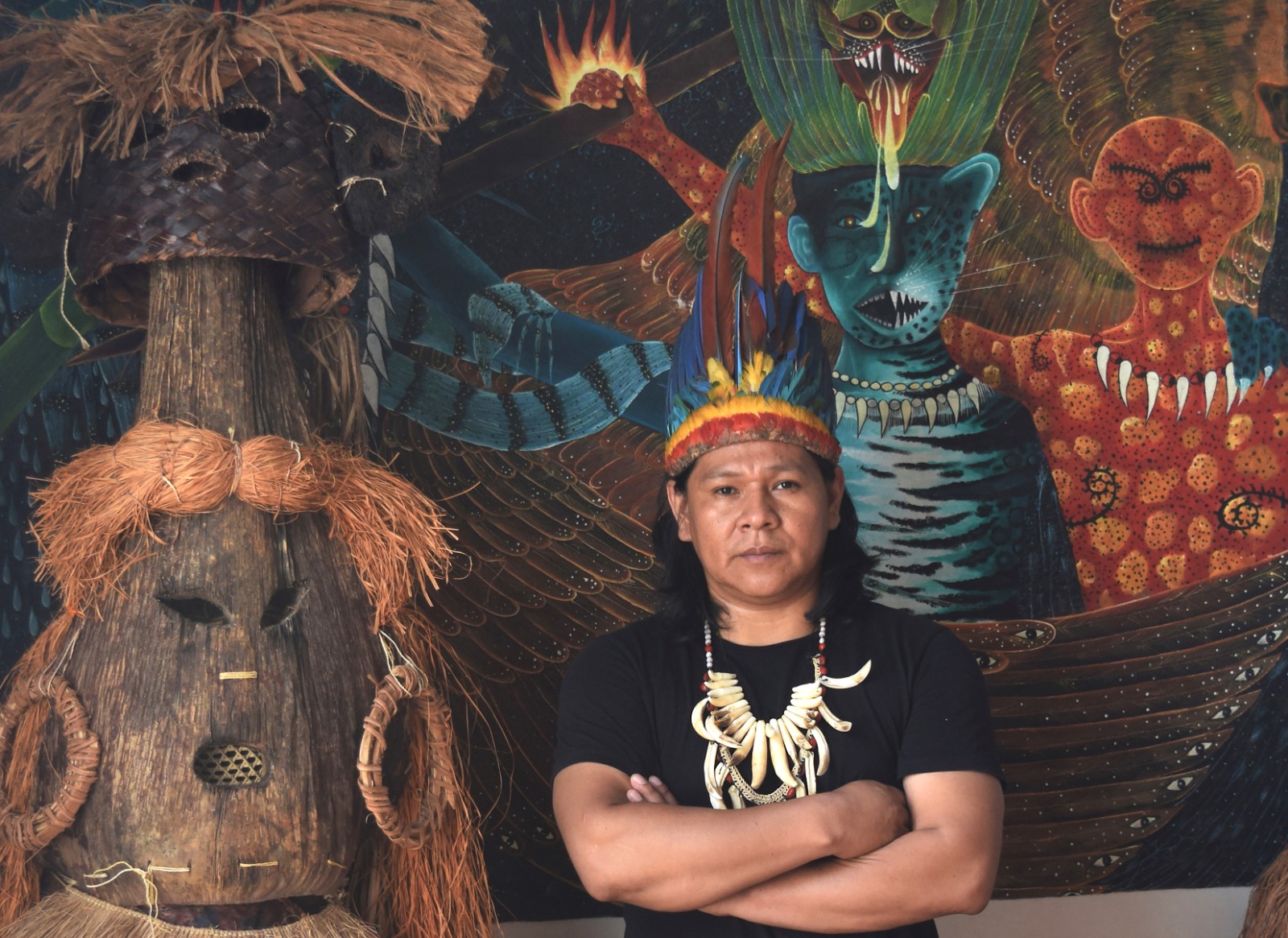 Foto; Divulga&ccedil;&atilde;o Rember