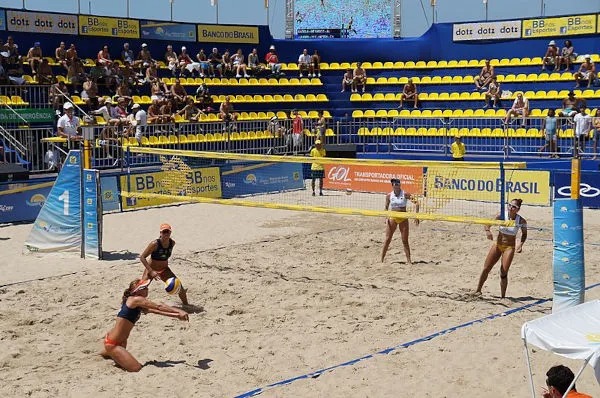 Foto: Reprodu&ccedil;&atilde;o