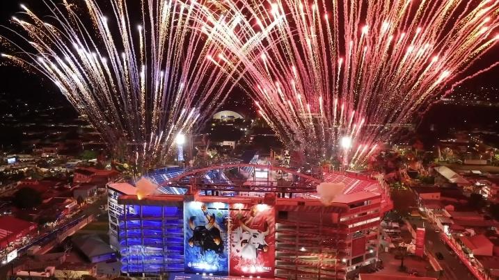 Foto: Reprodu&ccedil;&atilde;o/TV A Cr&iacute;tica