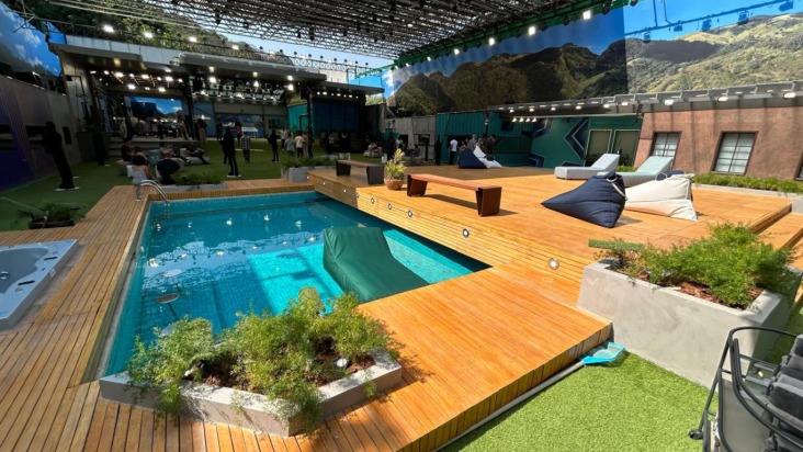 Foto: Reprodu&ccedil;&atilde;o/X 