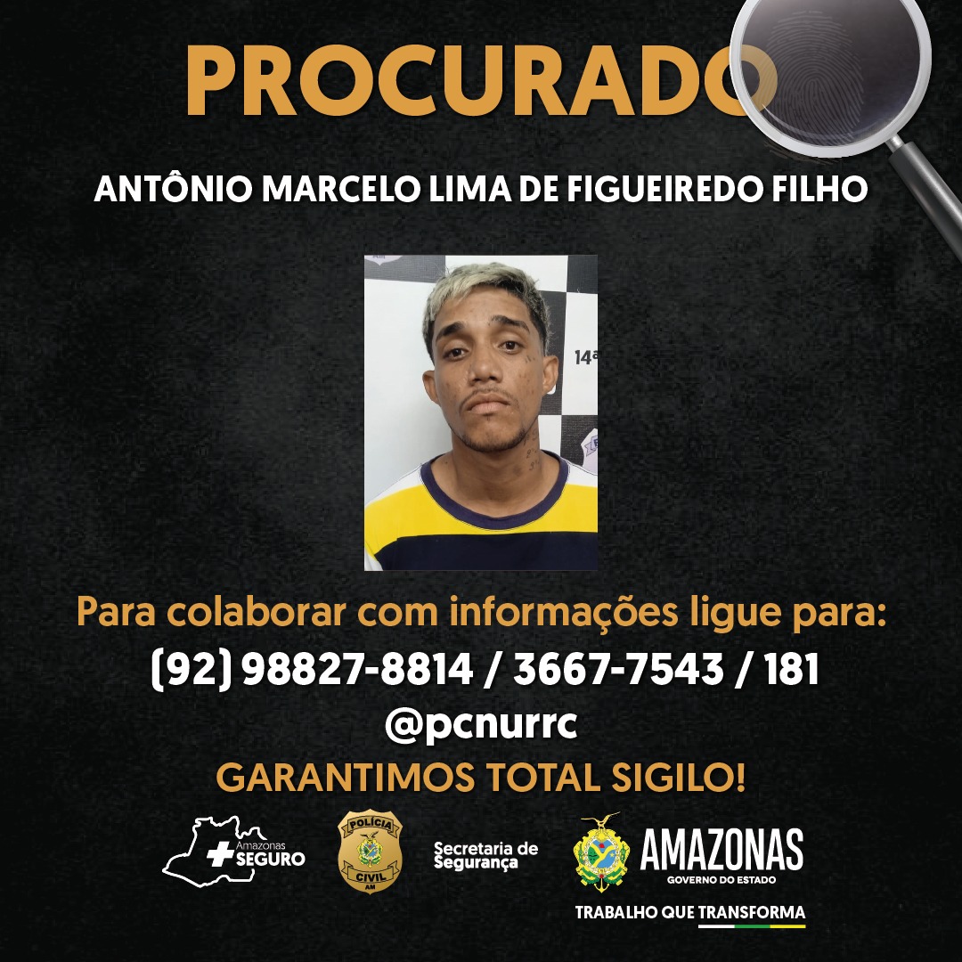 Foto: Divulga&ccedil;&atilde;o