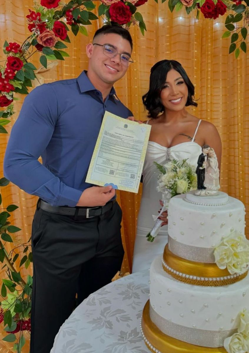 Foto: Reprodu&ccedil;&atilde;o/Instagram