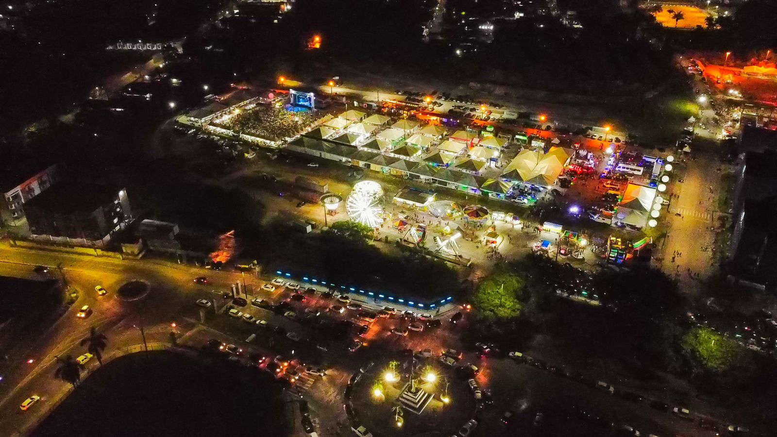 Foto: Divulga&ccedil;&atilde;o