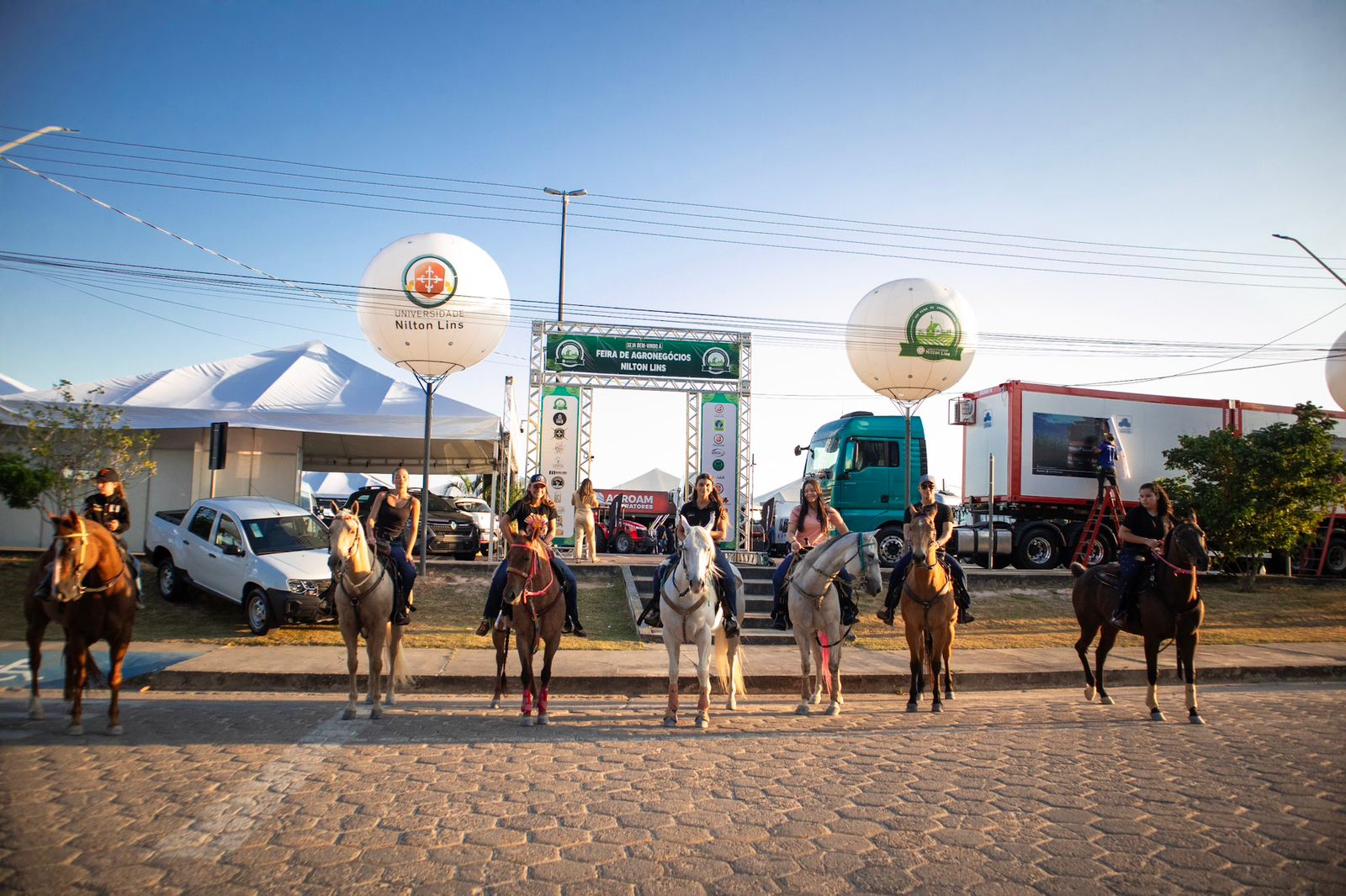 Foto: Divulga&ccedil;&atilde;o