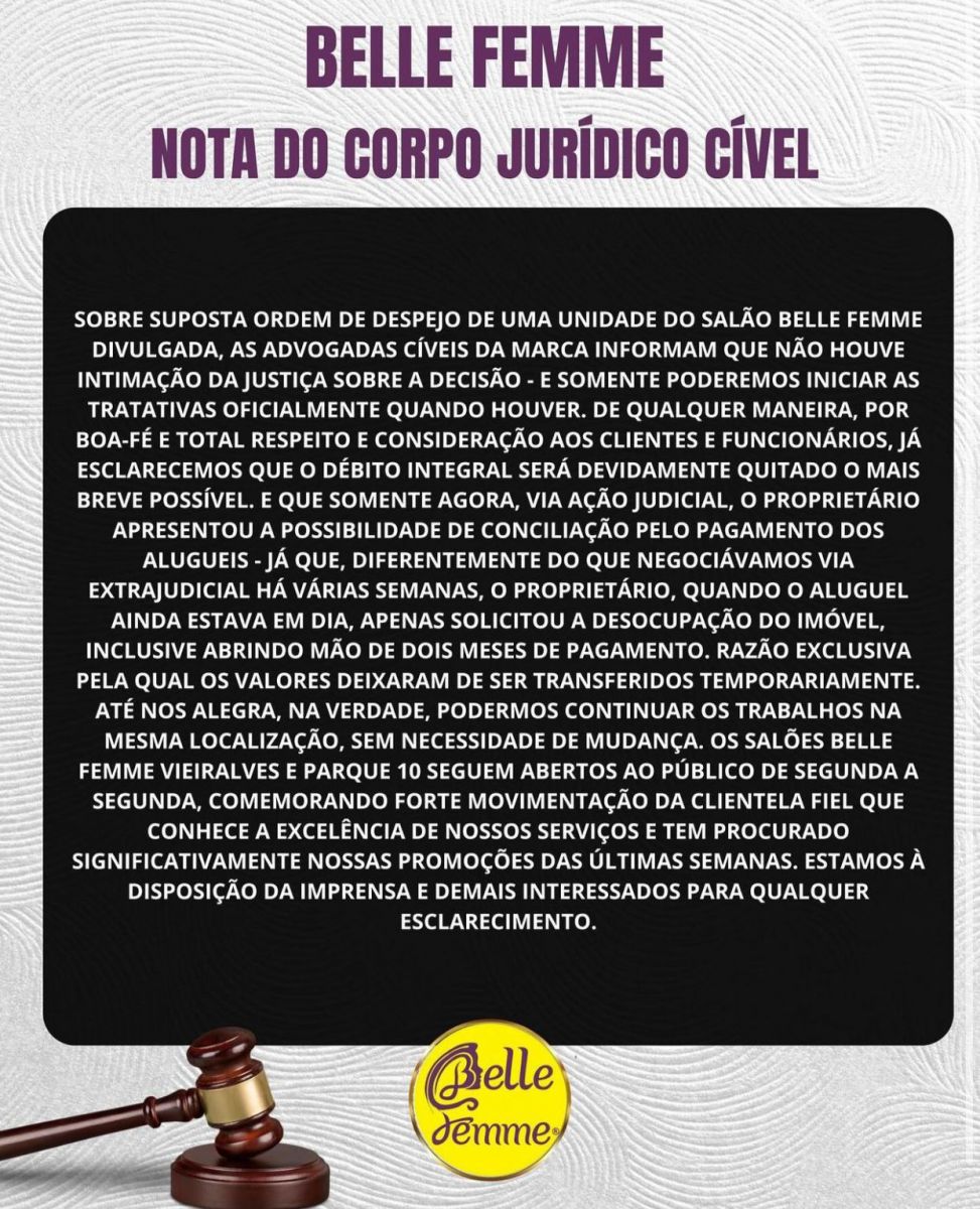 Imagem: Reprodu&ccedil;&atilde;o/Instagram