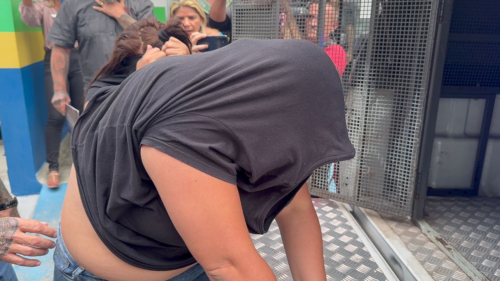 Foto: Neto Silva/ Portal do Holanda