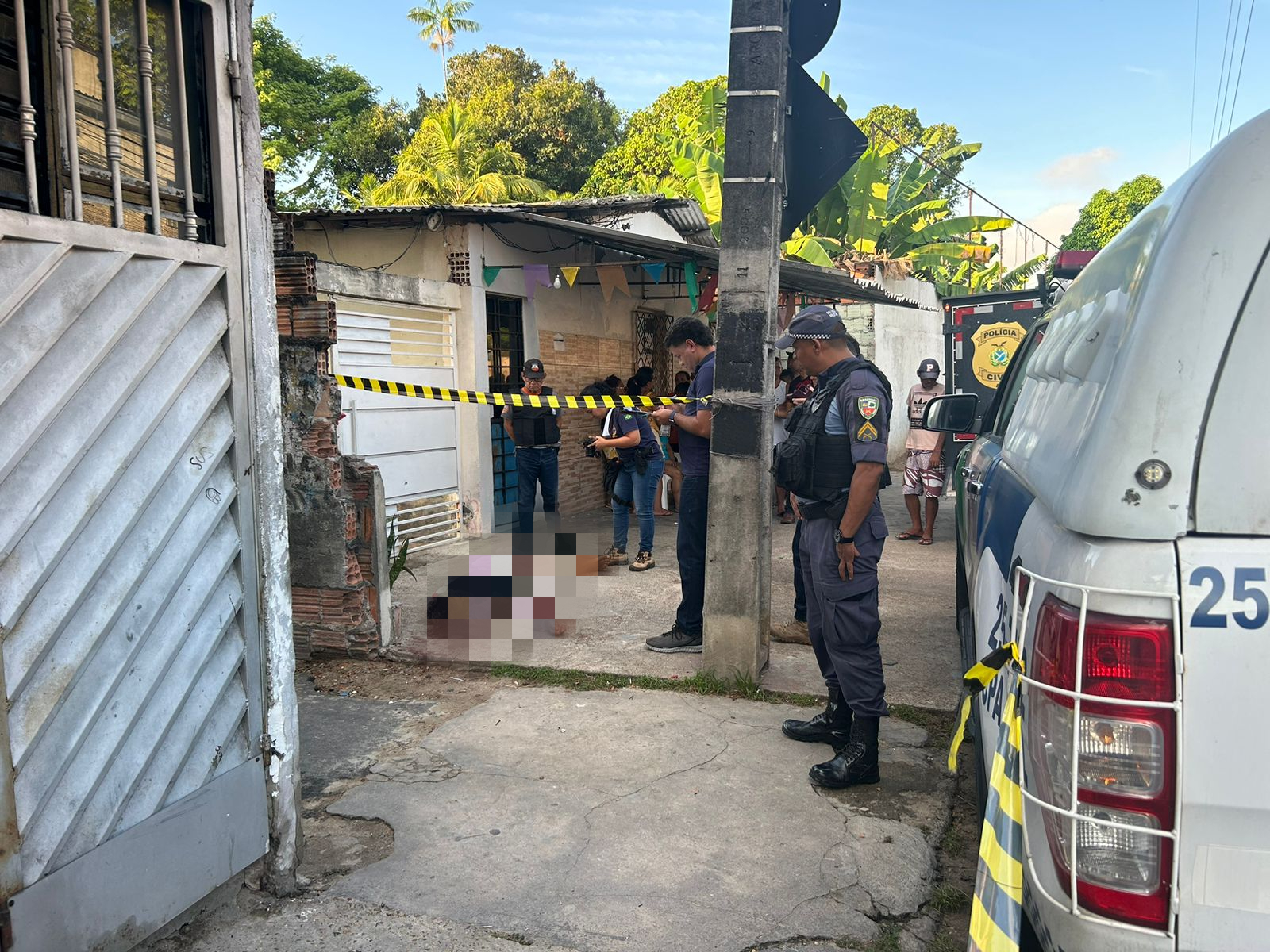 Foto: Divulga&ccedil;&atilde;o 