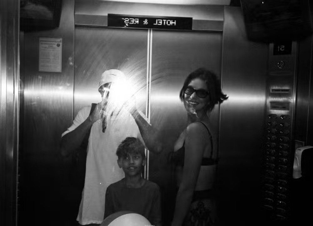 Foto: Reprodu&ccedil;&atilde;o Instagram