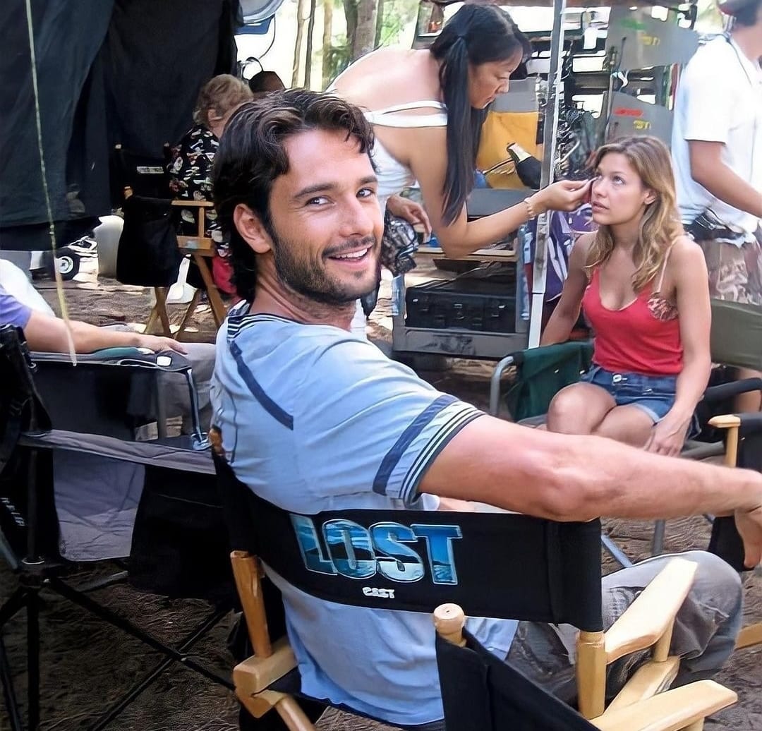 Foto: Reprodu&ccedil;&atilde;o Instagram