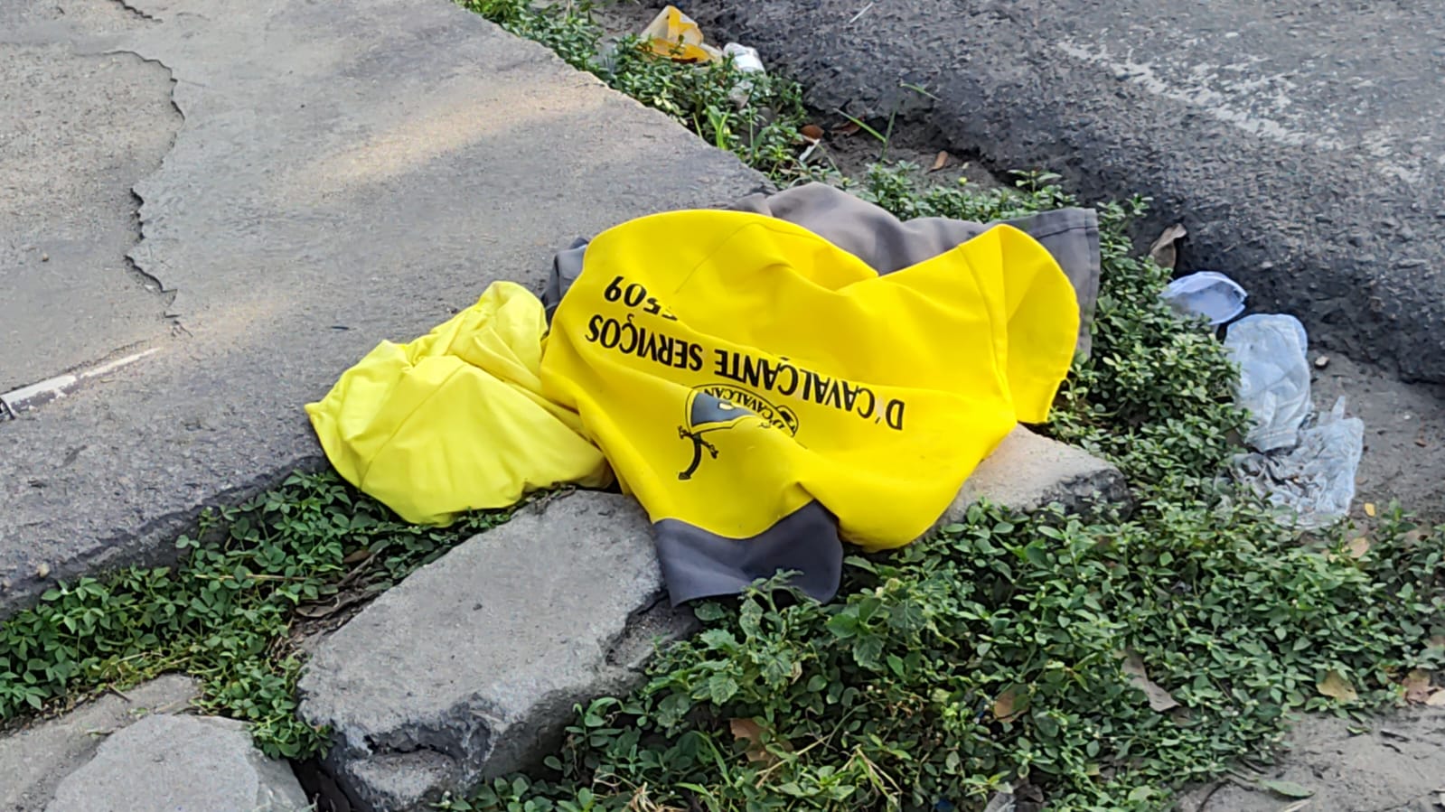 Foto: Divulga&ccedil;&atilde;o