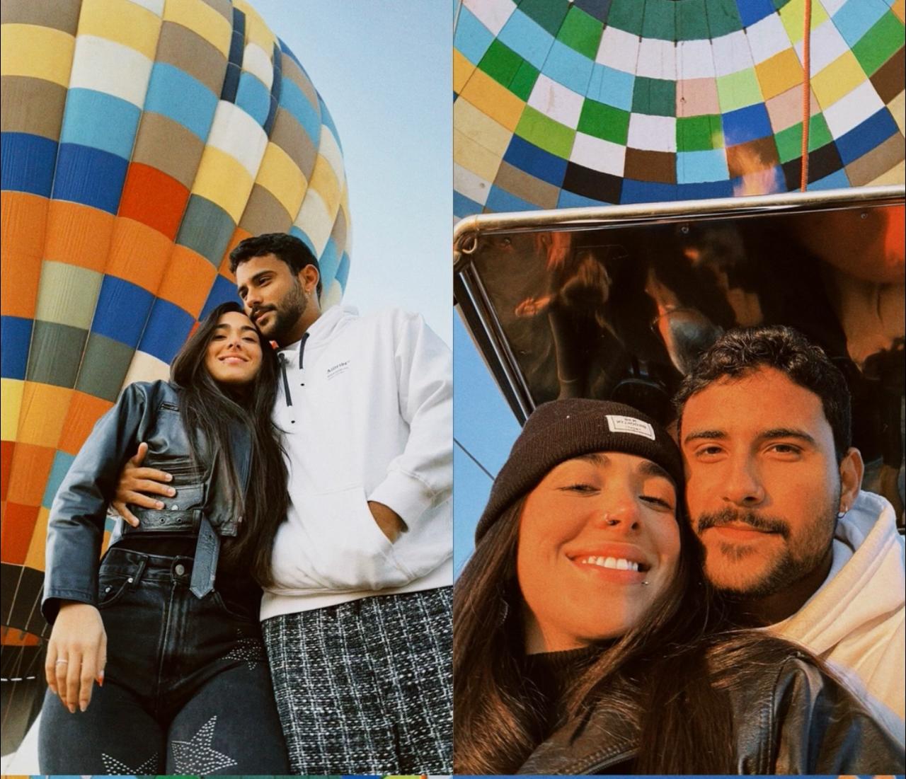 Foto: Reprodu&ccedil;&atilde;o Instagram