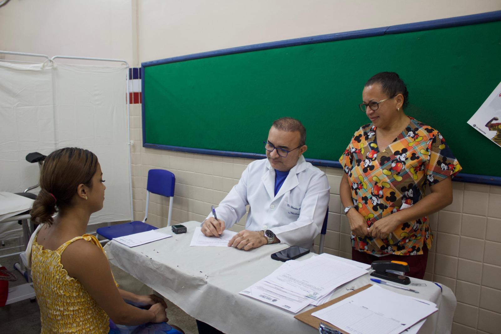 Foto: Divulga&ccedil;&atilde;o