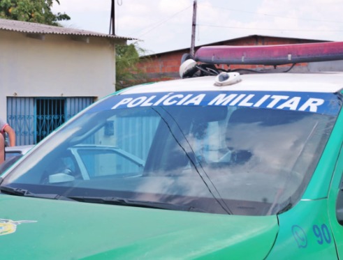 Foto: Jander Robson/ Portal do Holanda