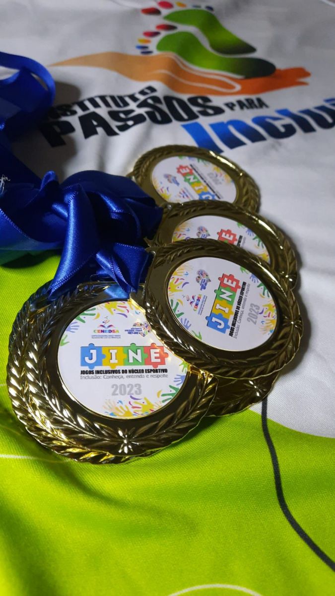 Foto: Divulga&ccedil;&atilde;o