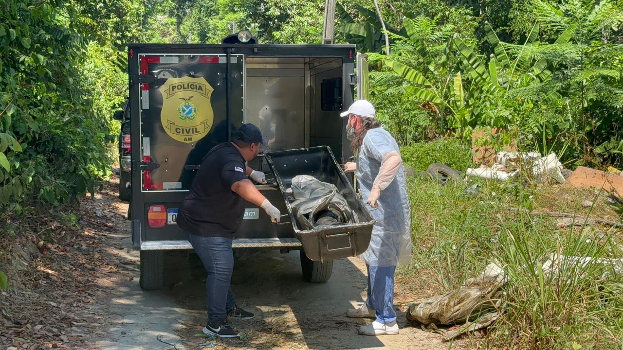 Foto: Neto Silva/Portal do Holanda