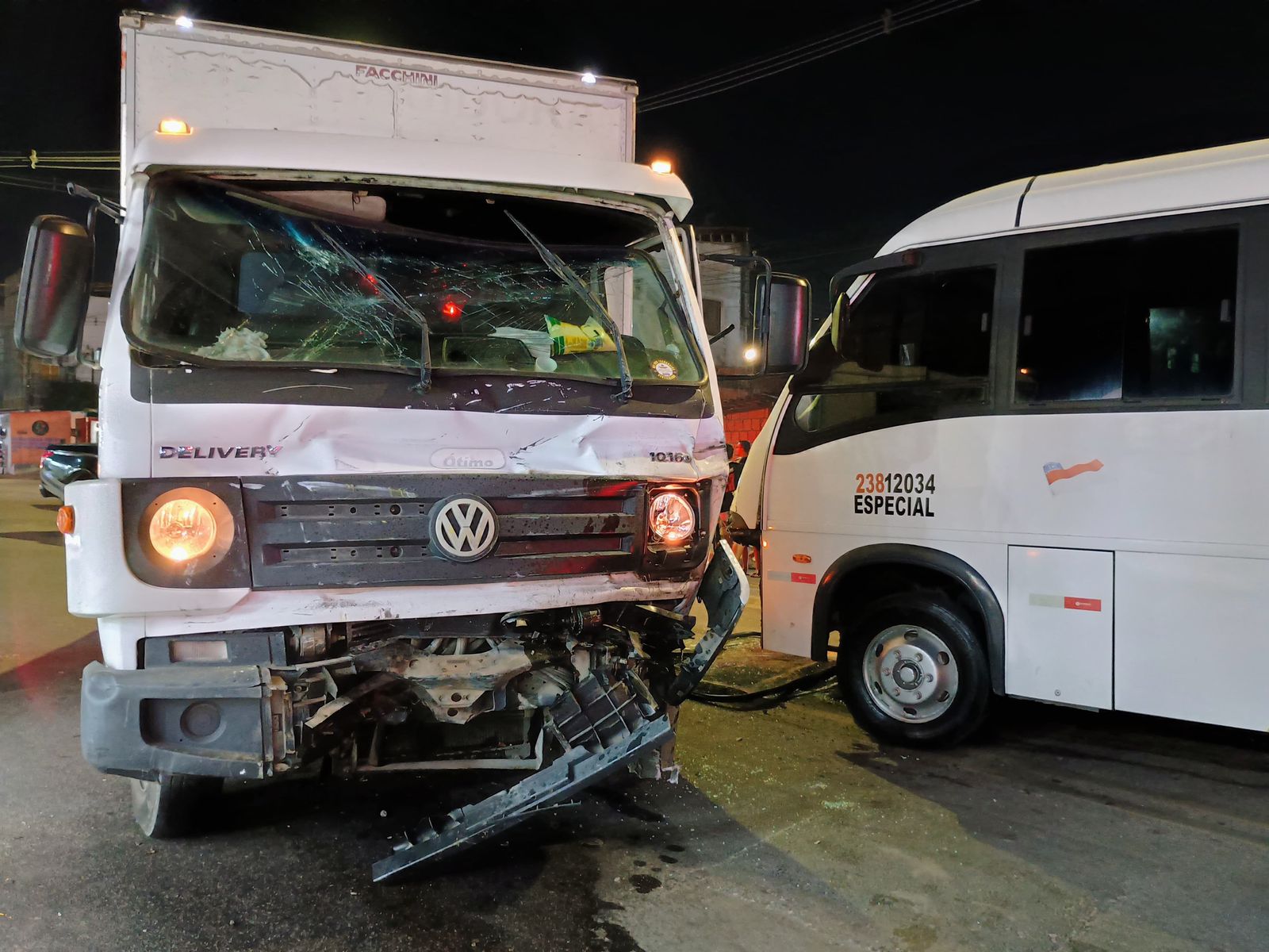 Foto: Caio Guarlotte / Portal do Holanda