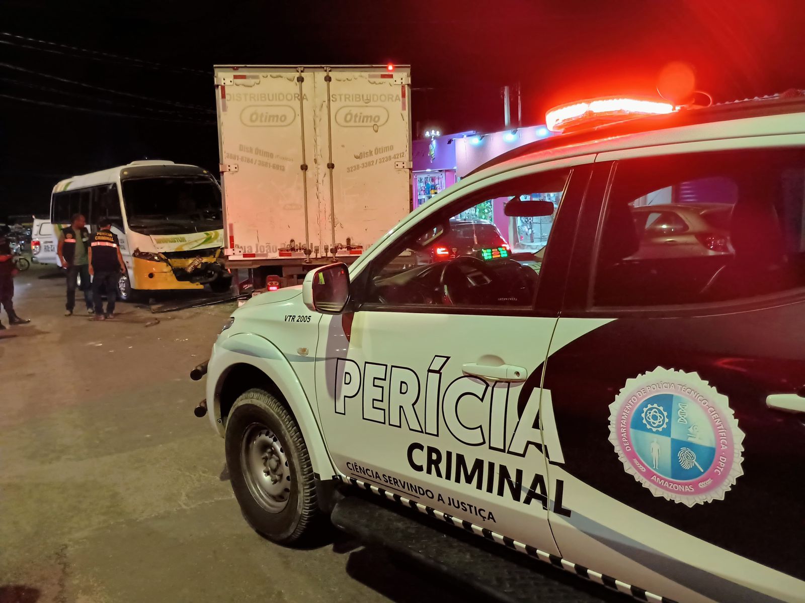 Foto: Caio Guarlotte / Portal do Holanda