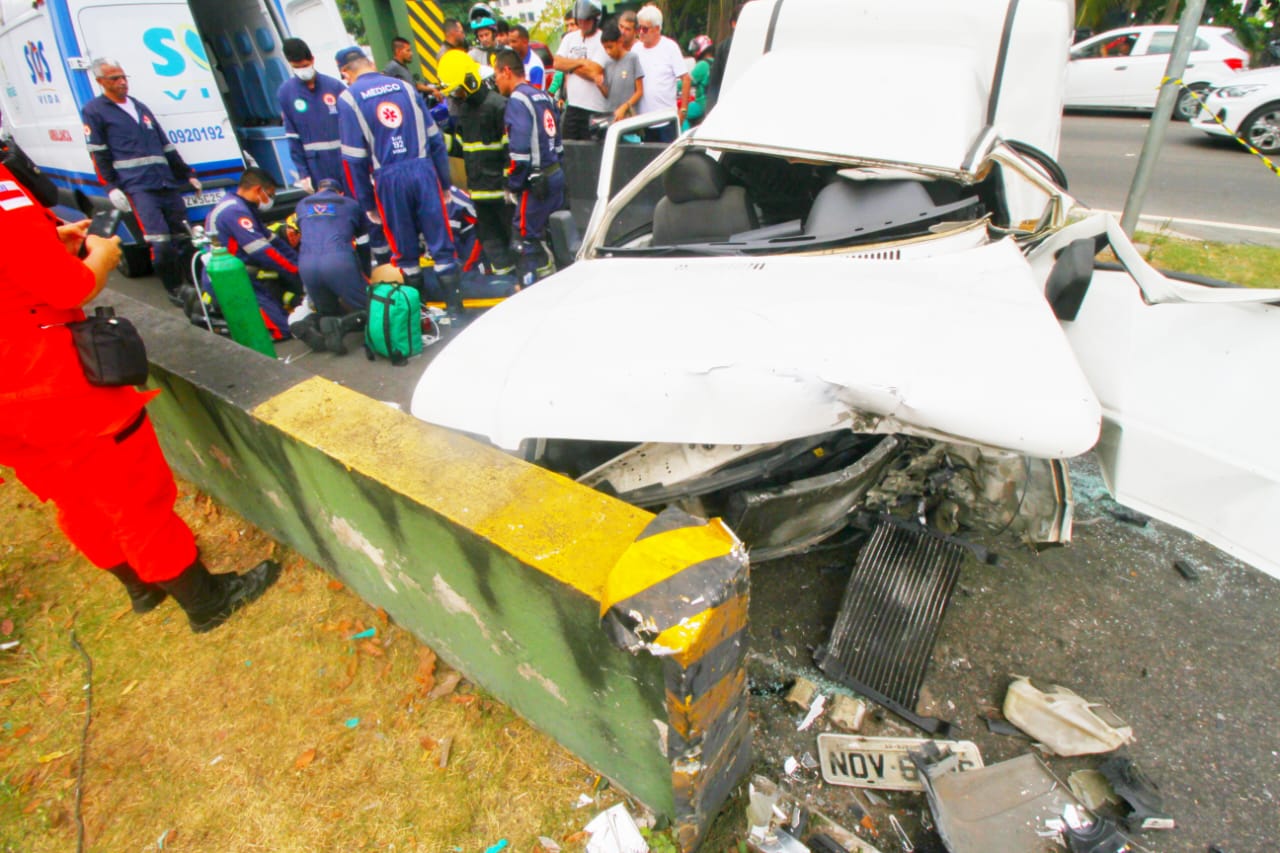 Foto: Jander Robson/ Portal do Holanda