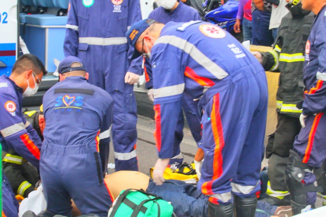 Foto: Jander Robson/ Portal do Holanda