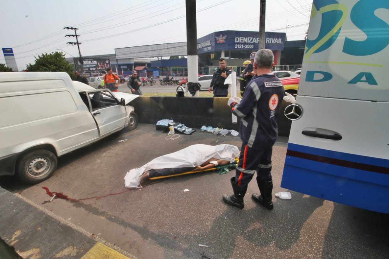 Foto: Jander Robson/ Portal do Holanda