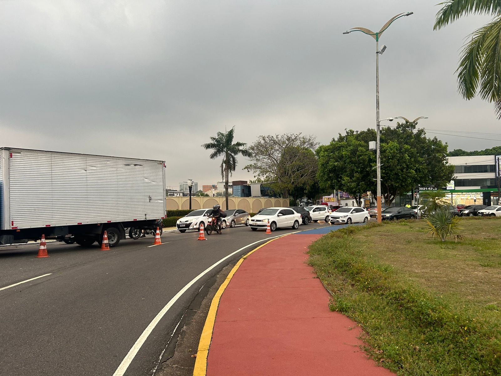 Foto: Divulga&ccedil;&atilde;o 