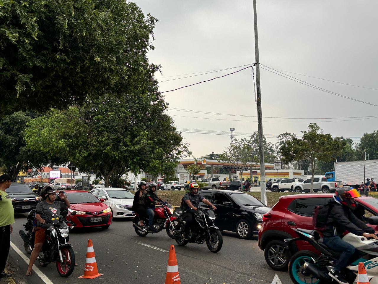 Foto: Divulga&ccedil;&atilde;o 