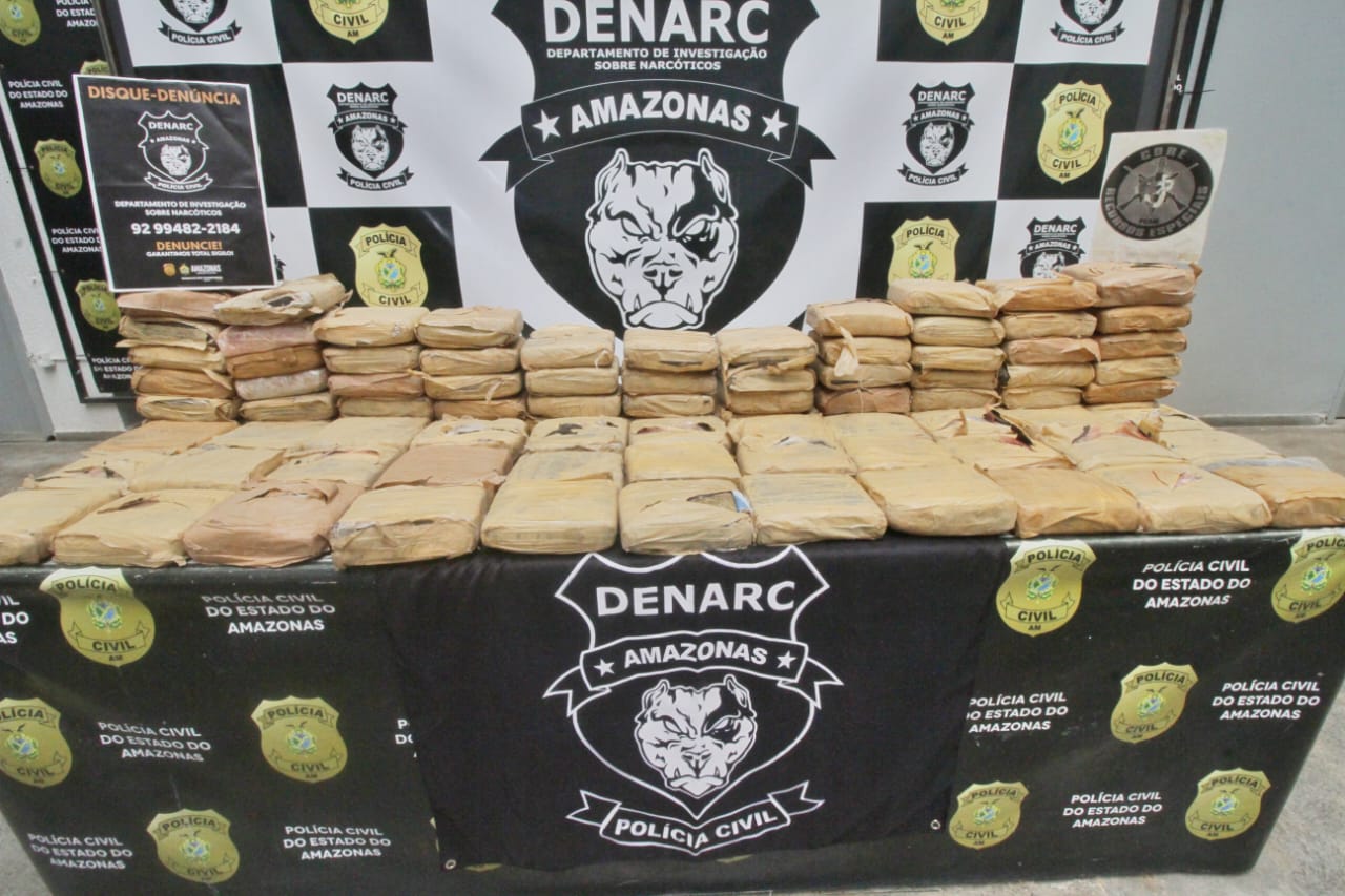 Foto: Jander Robson-Portal do Holanda 