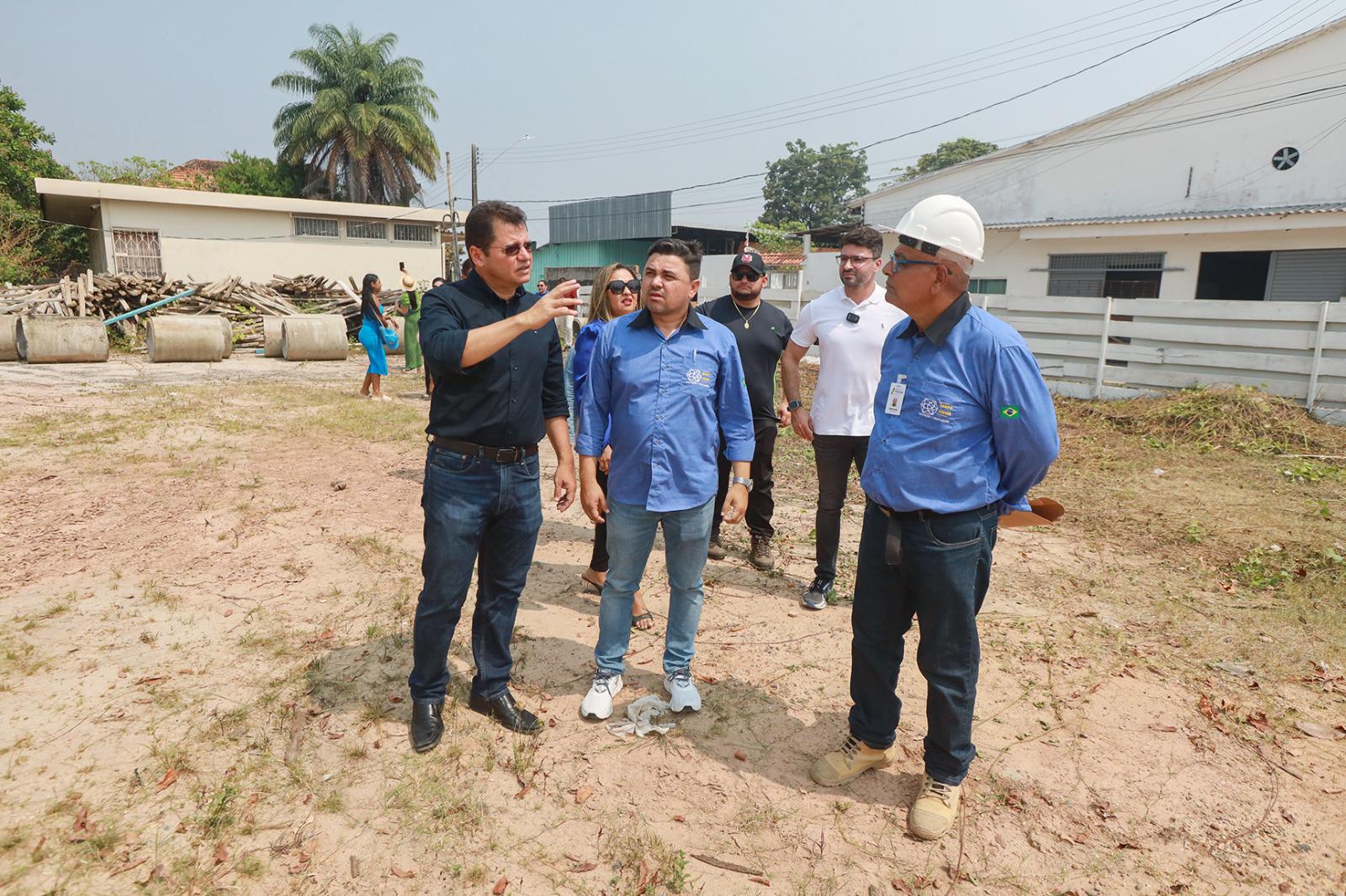 Foto: Divulga&ccedil;&atilde;o