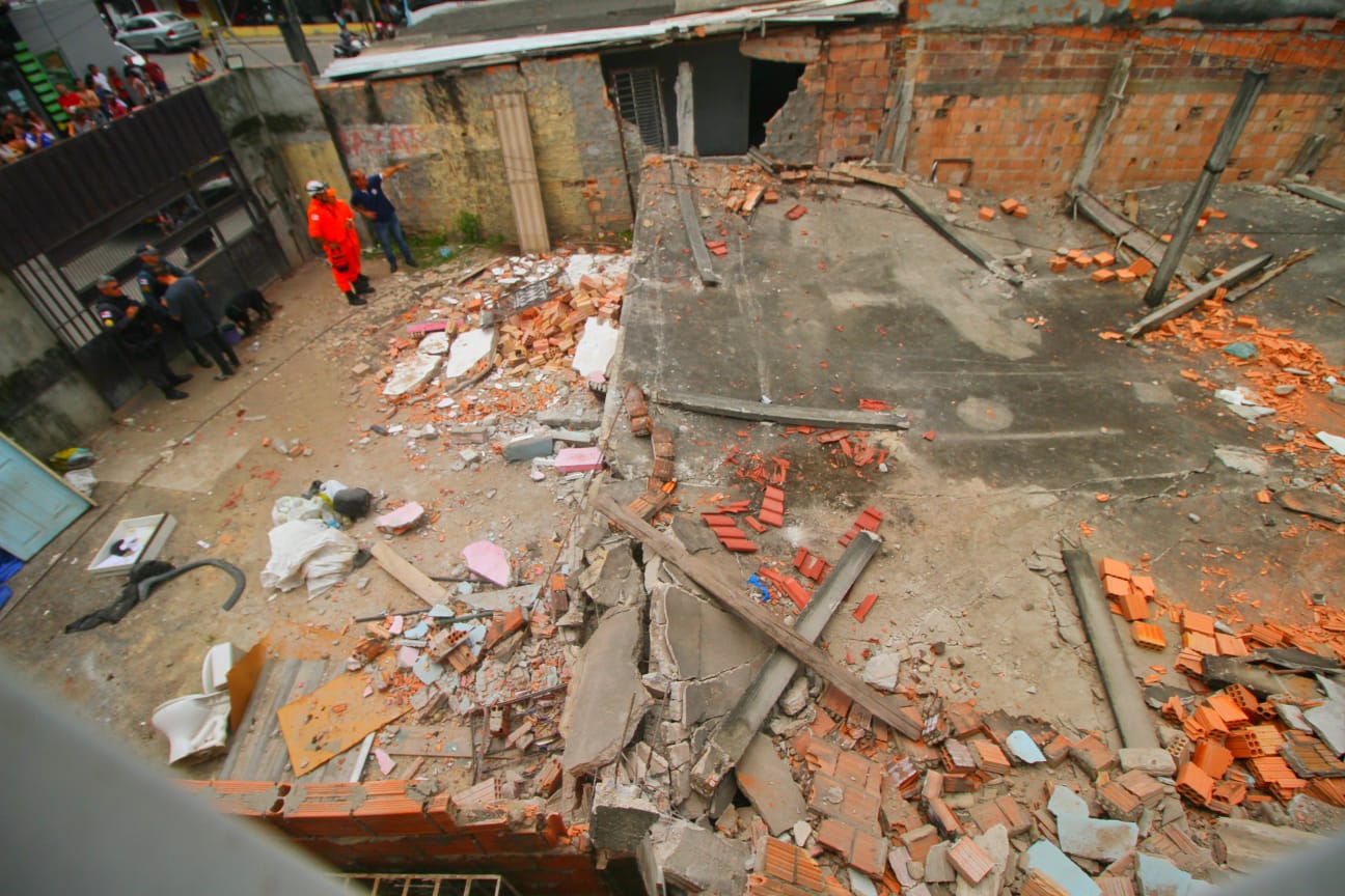 Foto: Jander Robson/Portal do Holanda