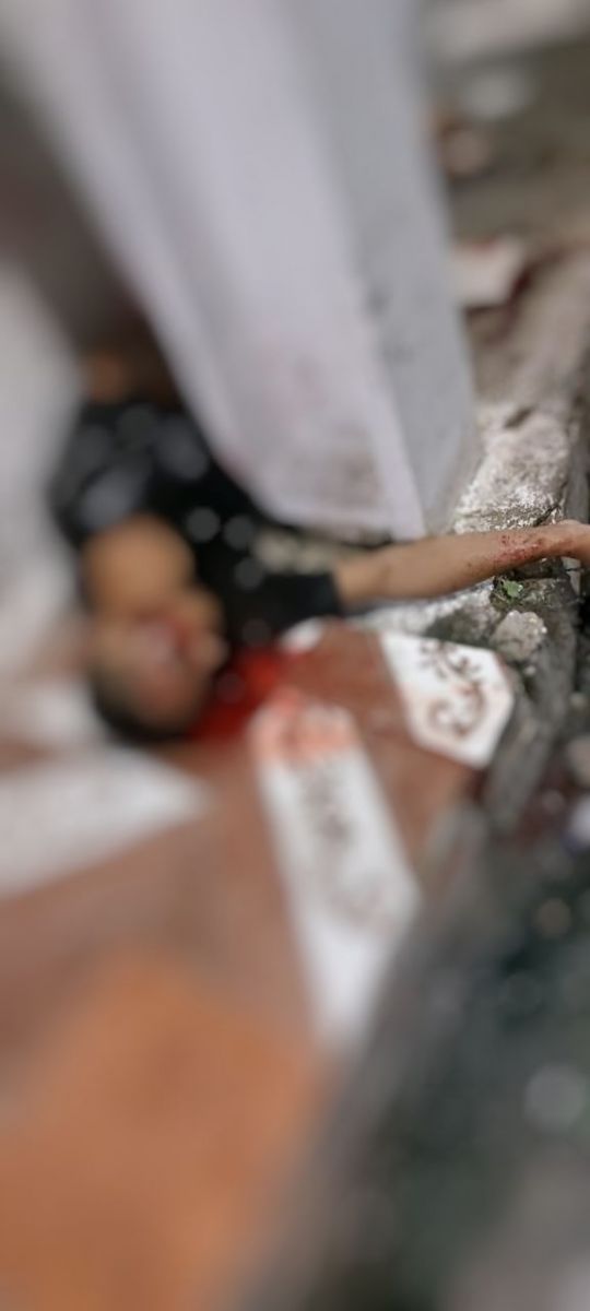 Foto: Divulga&ccedil;&atilde;o