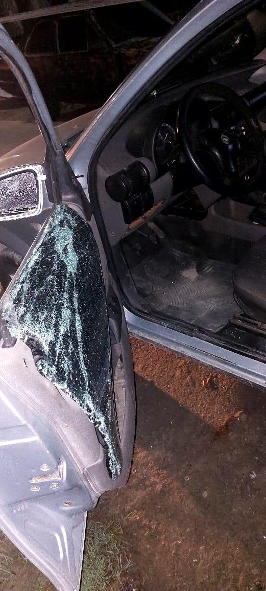 Foto: Divulga&ccedil;&atilde;o