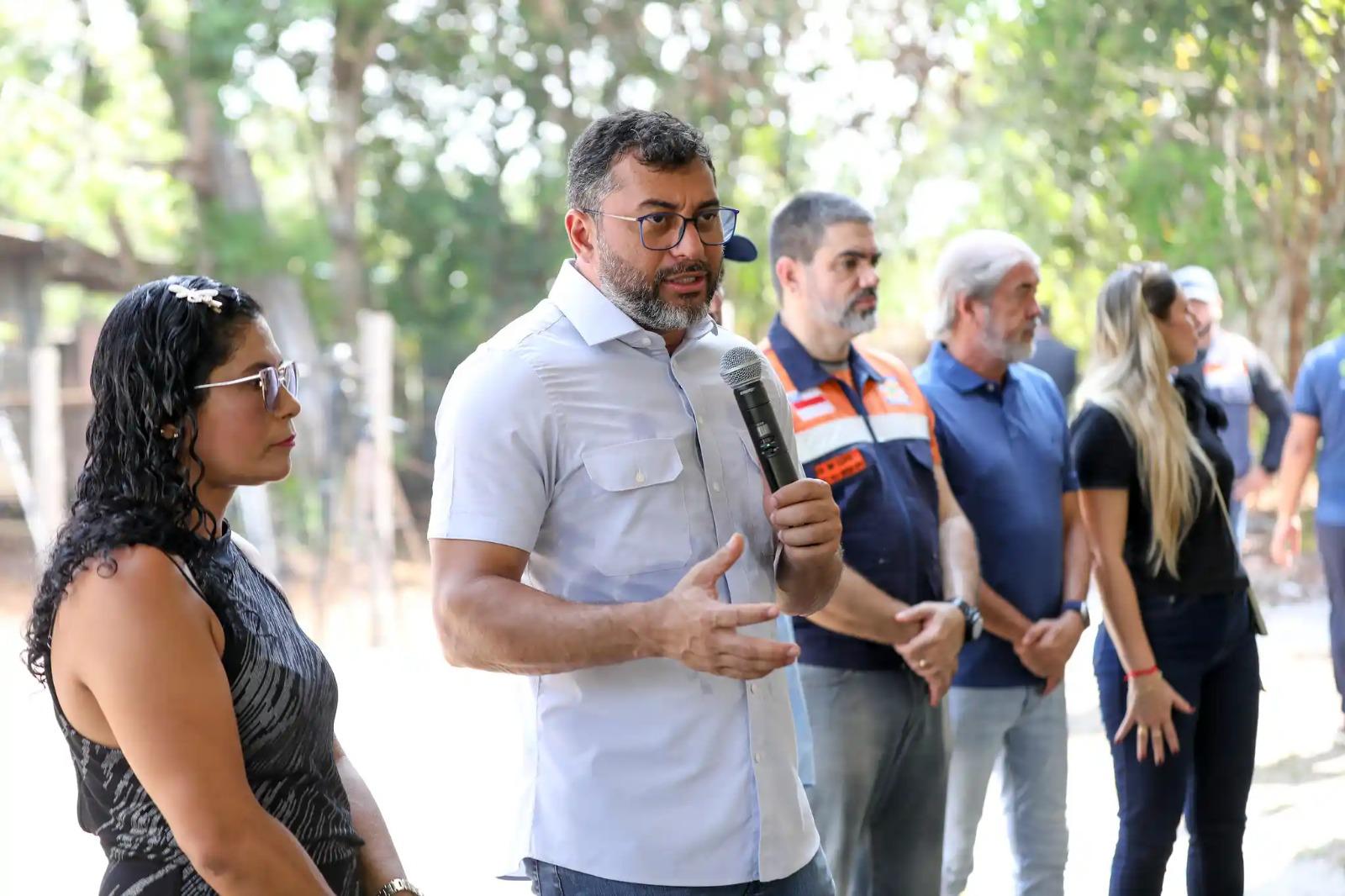 Foto: Divulga&ccedil;&atilde;o