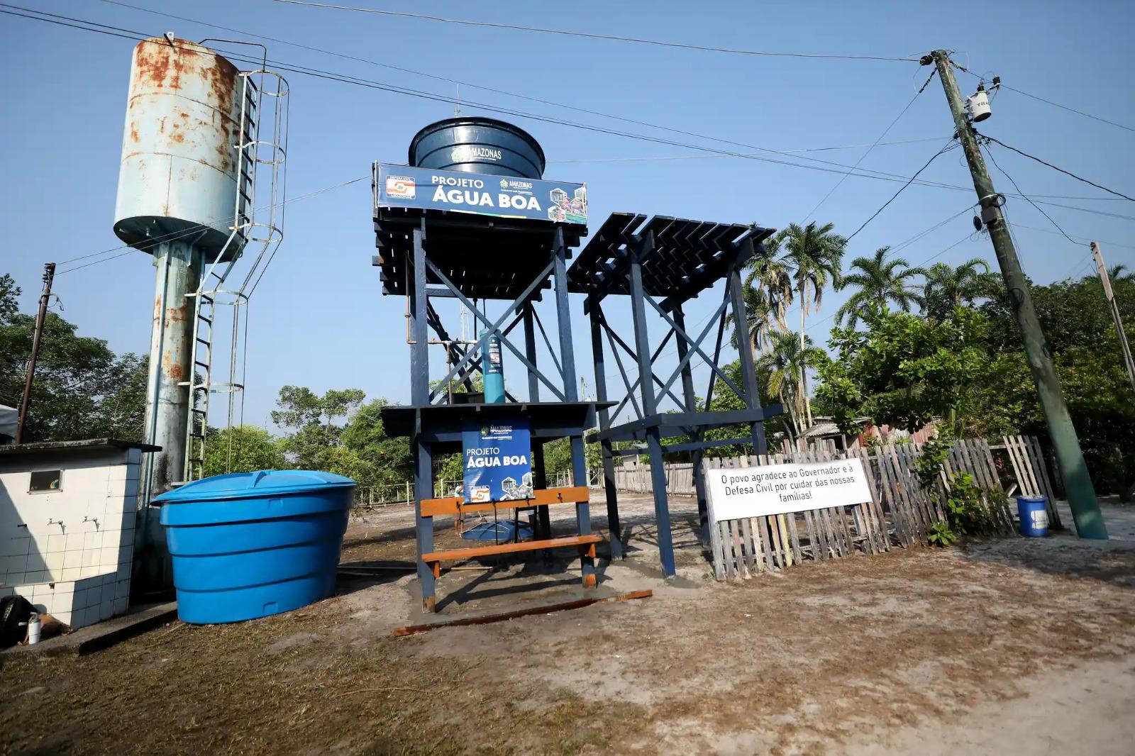 Foto: Divulga&ccedil;&atilde;o