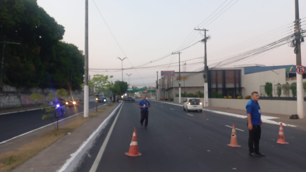 Foto: Divulga&ccedil;&atilde;o